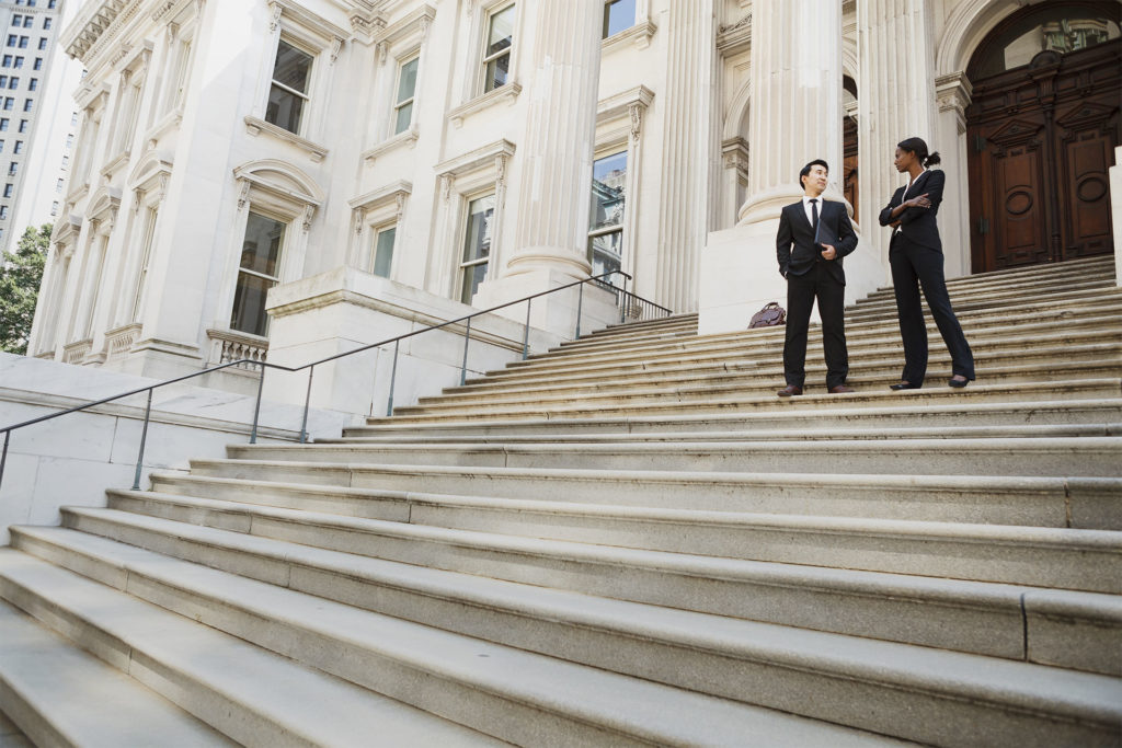 Stalking on the Beaches of South Miami Blog Featured 1 1024x683