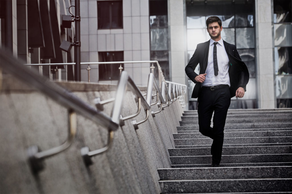 Consumer Claims in the City of Manhattan Blog Featured 2 1024x683