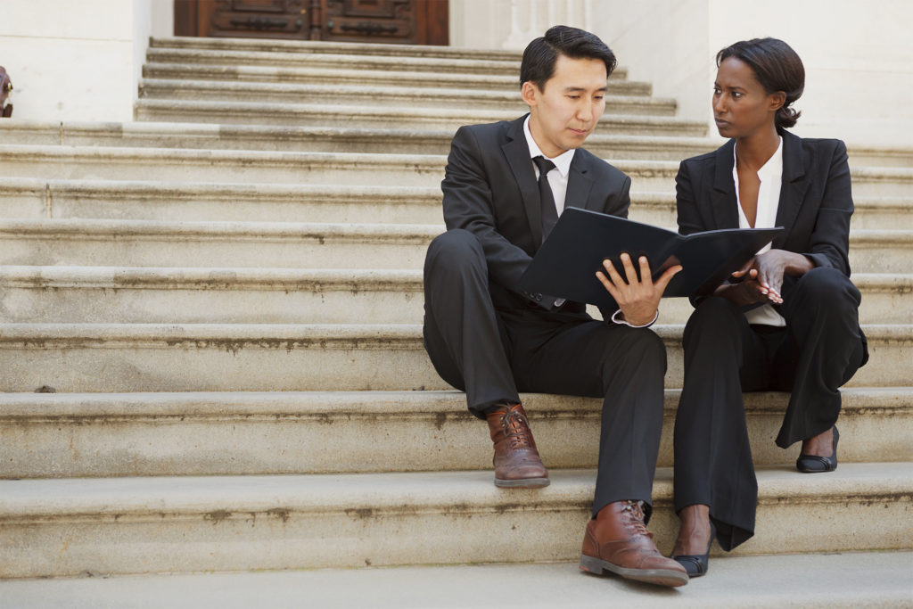 Blog Featured 3 1024x683