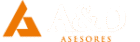 AD ASESORES
