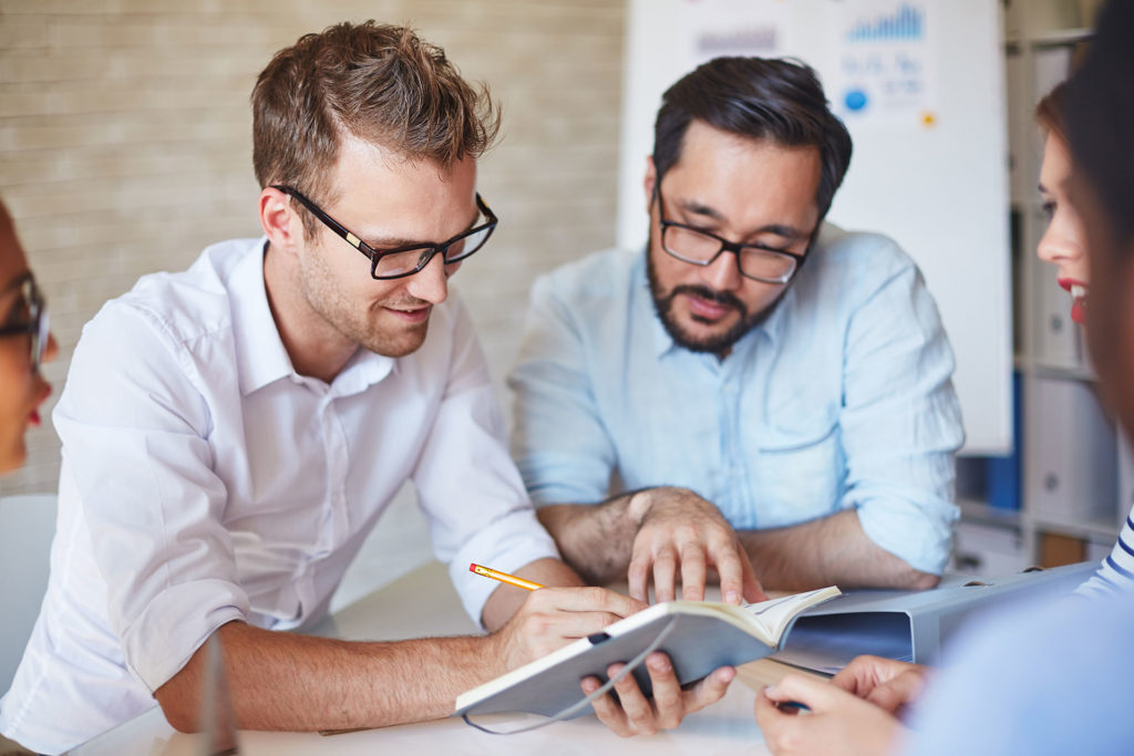 Main Background 1024x683